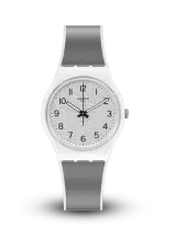 Swatch | Icy Gum | Quartz | GW211