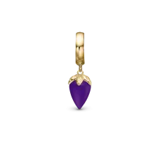 VMF MINA - - VMQK/623-G249PURPLE VMF MINA - - VMQK/623-G249PURPLE