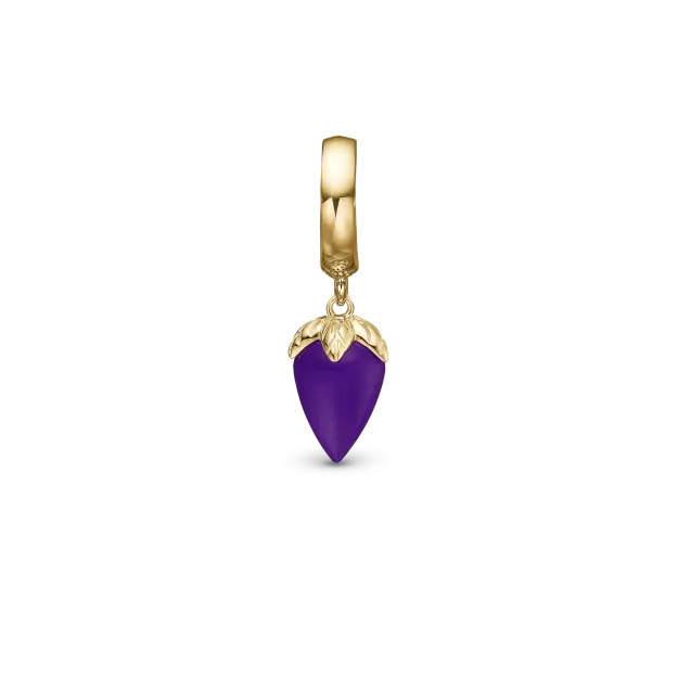 VMF MINA -  - VMQK/623-G249PURPLE şəkil