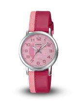 Casio | General | Standard | LTP-E159L-4BDF