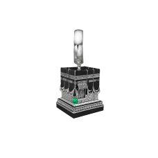 Vmf Mina | Qolbaq Kulonu | VMQK/623-M016-S Vmf Mina | Qolbaq Kulonu | VMQK/623-M016-S
