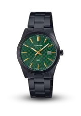 Casio | General | Standard | MTP-VD03B-3AUDF