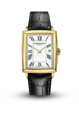 Raymond Weil | Toccata | Quartz | 5925-PC-00300