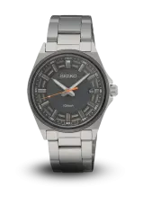 SEIKO - CONCEPTUAL - MEN - SUR507P1 SEIKO - CONCEPTUAL - MEN - SUR507P1