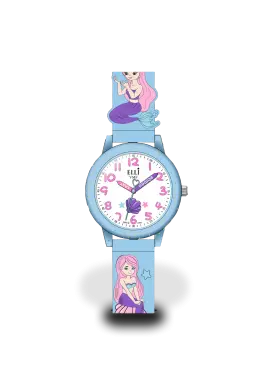 Vmf Elli | Gi̇las | VE1164/4DD9/4M6/86M