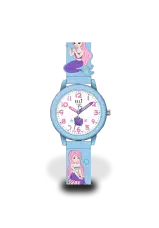 Vmf Elli | Gi̇las | VE1164/4DD9/4M6/86M