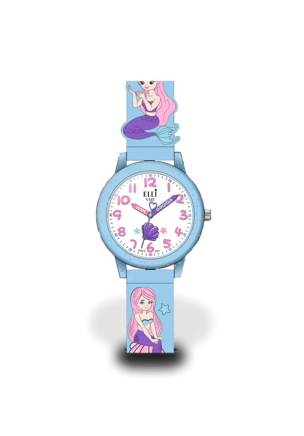 Vmf Elli | Gi̇las | VE1164/4DD9/4M6/86M şəkil