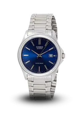 Casio | General | Standard | LTP-1183A-2ADF