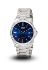 Casio | General | Standard | LTP-1183A-2ADF