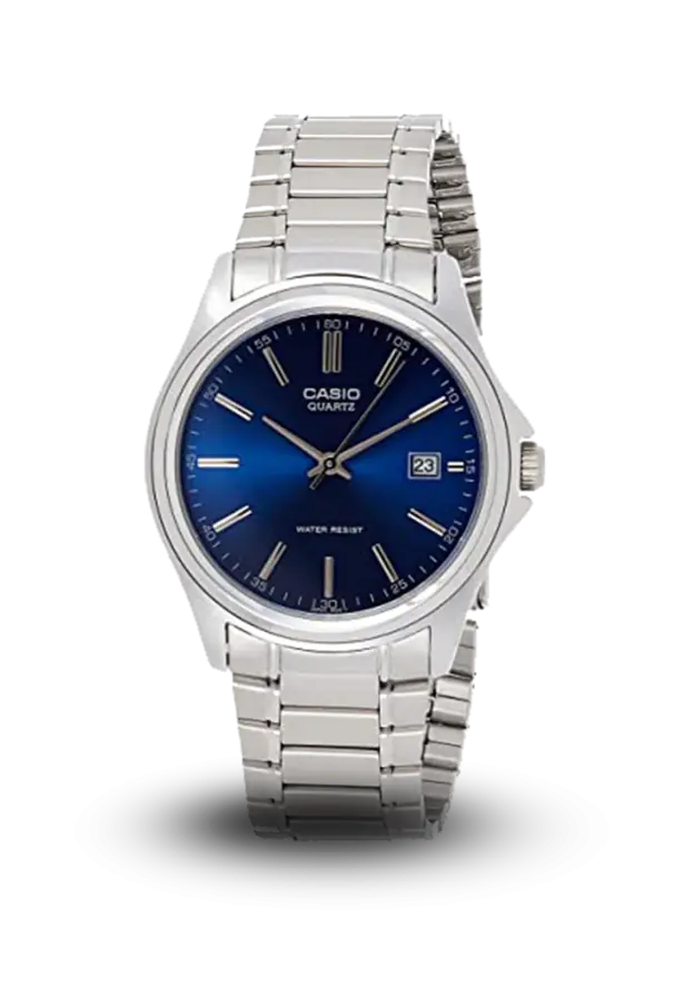 Casio | General | Standard | LTP-1183A-2ADF şəkil