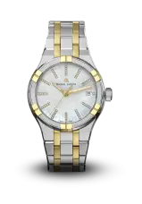 Maurice Lacroix | Aikon | Quartz | AI1106-PVY13-170-1
