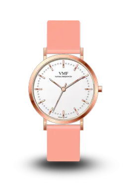 VMF - ŞƏHƏR - V3144/4PC0/2M0/89