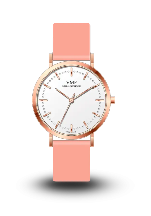 VMF - ŞƏHƏR - V3144/4PC0/2M0/89 şəkil