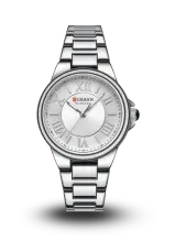 Curren | Classic | Ladies | 9091-2