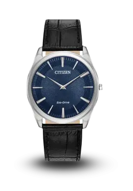 CITIZEN - ECO-DRIVE - STILETTO - AR3070-04L 