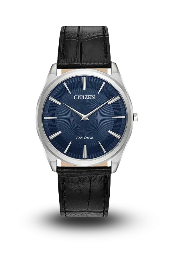 CITIZEN - ECO-DRIVE - STILETTO - AR3070-04L  şəkil
