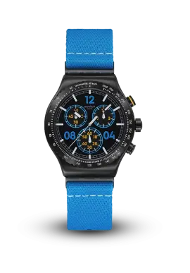 Swatch | Irony | Essentials | YVB100