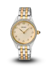 SEIKO - CONCEPTUAL - WOMEN - SUR480P1 SEIKO - CONCEPTUAL - WOMEN - SUR480P1