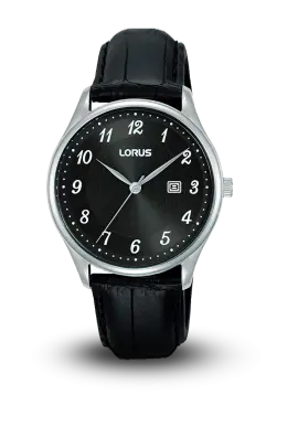 Lorus | Classic | Men’s | RH911PX9