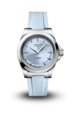 LONGINES - CONQUEST - AUTOMATIC  - L34304929 