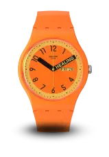 SWATCH - ORIGINALS - PRIDE - SO29O700 SWATCH - ORIGINALS - PRIDE - SO29O700