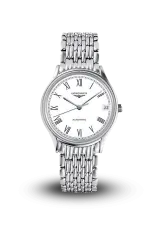 Longines | Elegance | Longines Lyre | L43614116