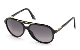 LONGINES-SPORT (EYEWEAR)-SPORT-LG0003H5901B