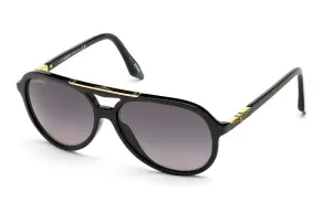 LONGINES-SPORT (EYEWEAR)-SPORT-LG0003H5901B