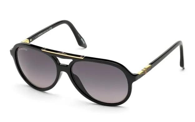 LONGINES-SPORT (EYEWEAR)-SPORT-LG0003H5901B şəkil
