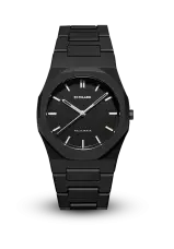 D1MILANO - POLYCARBON - CLOUDBURST - D1-PCBJ11 D1MILANO - POLYCARBON - CLOUDBURST - D1-PCBJ11