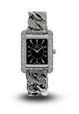 Richelieu | Linea | Ladies | MRI0204941