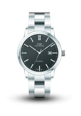 Vmf | Ənənə | Elegant Plus | V4325/4PA0/2M1/07