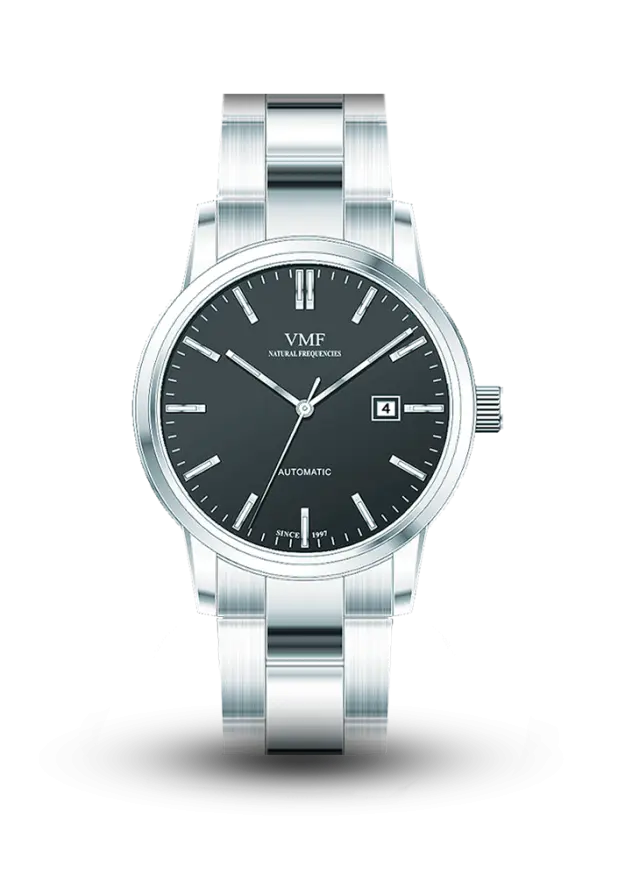 Vmf | Ənənə | Elegant Plus | V4325/4PA0/2M1/07 şəkil