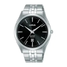 Lorus | Classic | Men’s | RH945NX5