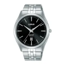 Lorus | Classic | Men’s | RH945NX5