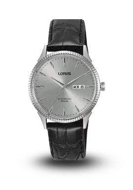 LORUS - CLASSIC - CLASSIC - RL477AX9G