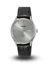 LORUS - CLASSIC - CLASSIC - RL477AX9G LORUS - CLASSIC - CLASSIC - RL477AX9G