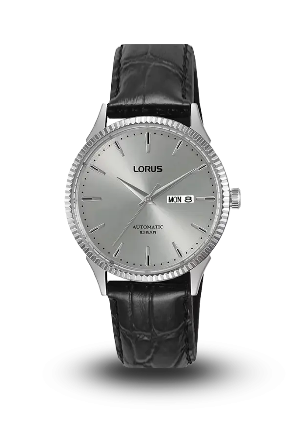 LORUS - CLASSIC - CLASSIC - RL477AX9G şəkil