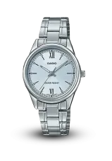 CASIO  - GENERAL - ANALOG - LTP-V005D-2B3UDF