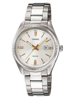 Casio | General | Standard | LTP-1302D-7A2VDF