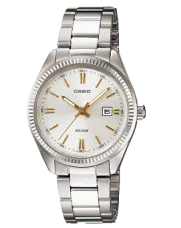 Casio | General | Standard | LTP-1302D-7A2VDF