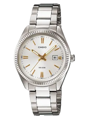 Casio | General | Standard | LTP-1302D-7A2VDF изображение