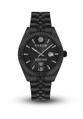 Philipp Plein | Superlative | Gent | PWMFA1125