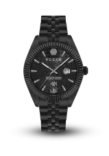 Philipp Plein | Superlative | Gent | PWMFA1125