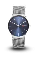 Curren | Classic | Gents | 8256-5