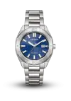 CITIZEN - ECO-DRIVE - SPORT - BM7630-80L şəkil