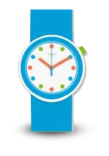 SWATCH - ORIGINALS - POP - PNW102 SWATCH - ORIGINALS - POP - PNW102