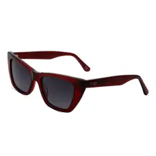VMF AYNA-TURIST-VA2T40PO122 VMF AYNA-TURIST-VA2T40PO122