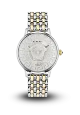 VERSACE - MEDUSA - ALCHEMY - VE6F00423 VERSACE - MEDUSA - ALCHEMY - VE6F00423