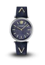 Versace | V-Twist | Quartz | VELS00119